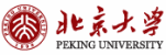Peking University Online Courses